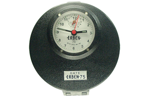 Erben 75